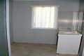 Property photo of 15 Dawson Street Taroom QLD 4420