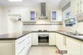 Property photo of 73 Pendle Way Pendle Hill NSW 2145