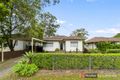 Property photo of 73 Pendle Way Pendle Hill NSW 2145