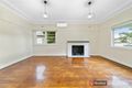 Property photo of 73 Pendle Way Pendle Hill NSW 2145