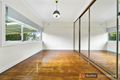 Property photo of 73 Pendle Way Pendle Hill NSW 2145