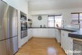 Property photo of 8 Cadoux Promenade Canning Vale WA 6155