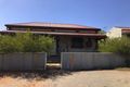 Property photo of 24 Wolfram Street Broken Hill NSW 2880