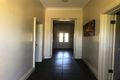 Property photo of 24 Wolfram Street Broken Hill NSW 2880