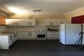 Property photo of 24 Wolfram Street Broken Hill NSW 2880