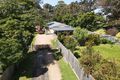 Property photo of 24A Point Road Kalimna VIC 3909