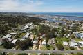 Property photo of 24A Point Road Kalimna VIC 3909