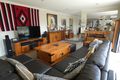 Property photo of 24A Point Road Kalimna VIC 3909