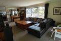 Property photo of 24A Point Road Kalimna VIC 3909