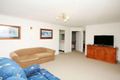 Property photo of 11 Patanga Close Taree NSW 2430