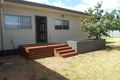 Property photo of 17 Holloway Grove Swan Hill VIC 3585