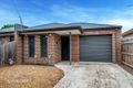Property photo of 523A Ballarat Road Albion VIC 3020