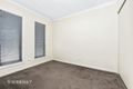 Property photo of 523A Ballarat Road Albion VIC 3020