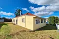 Property photo of 12 Oliver Street Glen Innes NSW 2370