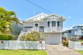 Property photo of 1 Grace Street Mitchelton QLD 4053