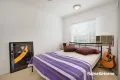 Property photo of 6/3 Boden Street Yorkeys Knob QLD 4878