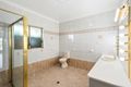 Property photo of 22 Hartog Court Shell Cove NSW 2529