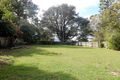 Property photo of 20 Organs Road Bulli NSW 2516