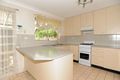 Property photo of 10/46 Stewart Street Ermington NSW 2115