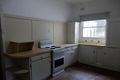 Property photo of 20 Organs Road Bulli NSW 2516