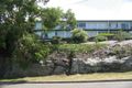 Property photo of 6/129 Queenscliff Road Queenscliff NSW 2096