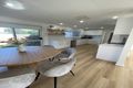 Property photo of 2/15 Arbor Terrace Avondale Heights VIC 3034