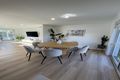 Property photo of 2/15 Arbor Terrace Avondale Heights VIC 3034