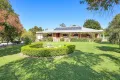 Property photo of 10 Dangar Crescent Kingswood NSW 2340