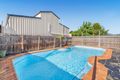 Property photo of 19 Victoria Street Parramatta Park QLD 4870