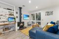 Property photo of 4 Densham Court Wantirna South VIC 3152