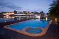 Property photo of 166 Sundance Way Runaway Bay QLD 4216