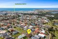 Property photo of 22 Hartog Court Shell Cove NSW 2529