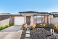 Property photo of 30 Cortula Road Cranbourne East VIC 3977