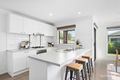 Property photo of 30 Cortula Road Cranbourne East VIC 3977
