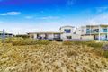 Property photo of 2 Desert Road Lancelin WA 6044