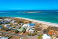 Property photo of 2 Desert Road Lancelin WA 6044