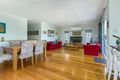 Property photo of 1 Grace Street Mitchelton QLD 4053