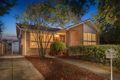 Property photo of 1380 Plenty Road Bundoora VIC 3083