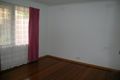 Property photo of 2/31 Dunlavin Road Mitcham VIC 3132