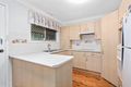 Property photo of 68 Hillside Drive Albion Park NSW 2527