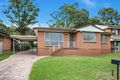 Property photo of 68 Hillside Drive Albion Park NSW 2527