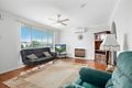 Property photo of 68 Hillside Drive Albion Park NSW 2527