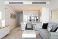 Property photo of 7/3 Blake Street Kogarah NSW 2217