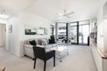 Property photo of 7/3 Blake Street Kogarah NSW 2217