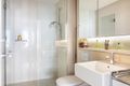 Property photo of 7/3 Blake Street Kogarah NSW 2217