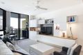 Property photo of 7/3 Blake Street Kogarah NSW 2217