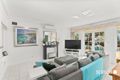 Property photo of 2 Goldsmith Road Claremont WA 6010