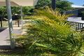 Property photo of 12/54A Briggs Road Raceview QLD 4305