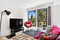 Property photo of 2/1 Manna Gum Court Coburg VIC 3058
