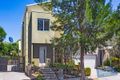 Property photo of 2/1 Manna Gum Court Coburg VIC 3058